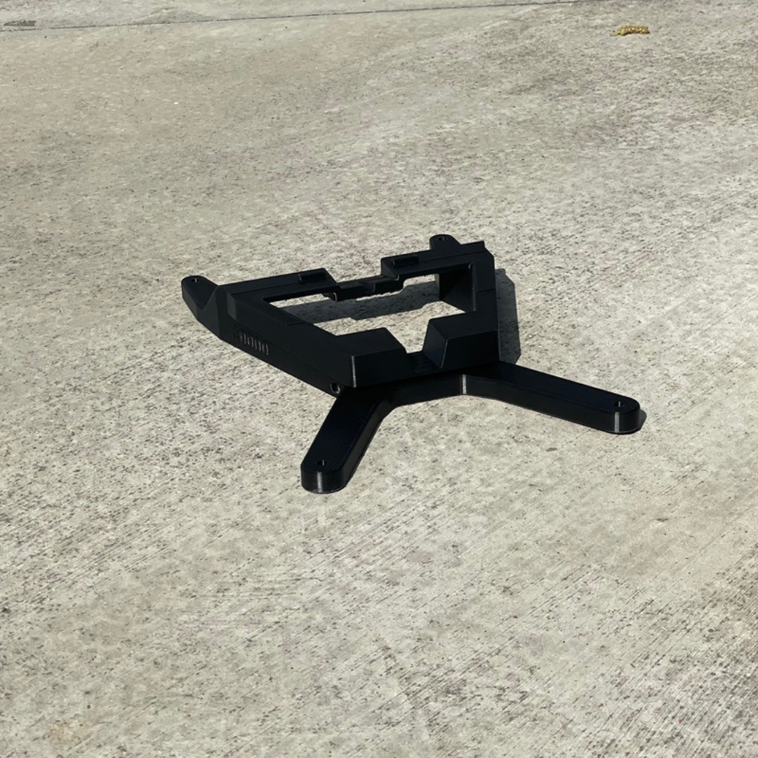 LPS Starlink Gen 3 Lite Mount Kit