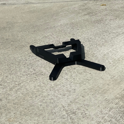 LPS Starlink Gen 3 Lite Mount Kit